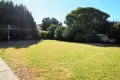 Property photo of 41 Anne Street Moree NSW 2400