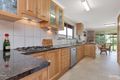 Property photo of 10 Cheringar Boulevard Dernancourt SA 5075