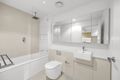 Property photo of 305/29 Lindfield Avenue Lindfield NSW 2070