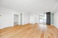 Property photo of 305/29 Lindfield Avenue Lindfield NSW 2070