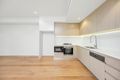 Property photo of 305/29 Lindfield Avenue Lindfield NSW 2070