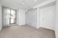 Property photo of 305/29 Lindfield Avenue Lindfield NSW 2070