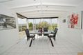 Property photo of 14 Montifiore Street Norwood TAS 7250