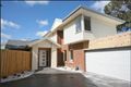 Property photo of 3/132 Rowans Road Moorabbin VIC 3189