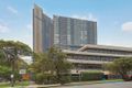 Property photo of 1209/472 Pacific Highway St Leonards NSW 2065