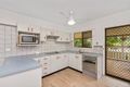 Property photo of 57 Poinciana Street Cranbrook QLD 4814