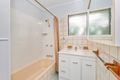 Property photo of 57 Poinciana Street Cranbrook QLD 4814