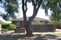 Property photo of 3/11 Acacia Street Glenroy VIC 3046