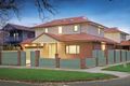 Property photo of 37 Campbell Street Kew VIC 3101