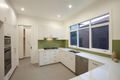 Property photo of 37 Campbell Street Kew VIC 3101
