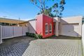 Property photo of 5/442 Cross Road Clarence Park SA 5034