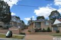 Property photo of 4/61 Chelsea Avenue Baulkham Hills NSW 2153