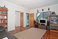 Property photo of 89 Abelia Street Inala QLD 4077