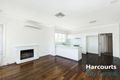 Property photo of 10 Dearle Street Hamilton Hill WA 6163