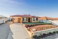 Property photo of 2 McNairn Cross Leda WA 6170