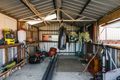 Property photo of 2 McNairn Cross Leda WA 6170
