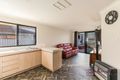 Property photo of 2 McNairn Cross Leda WA 6170