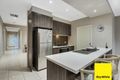 Property photo of 63 Felix Way Tarneit VIC 3029