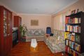 Property photo of 2/53 Heritage Drive Kanwal NSW 2259