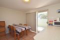 Property photo of 2/16 Cliffside Court Braitling NT 0870