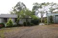 Property photo of 170 Sawtell Road Toormina NSW 2452