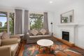 Property photo of 681/15 Thompsons Road Pokolbin NSW 2320