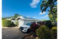 Property photo of 1/20 Seaview Street Mission Beach QLD 4852