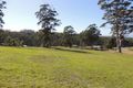 Property photo of 46 Love Crescent Shadforth WA 6333