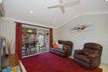 Property photo of 21 Tottenham Court Kirwan QLD 4817