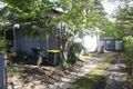 Property photo of 42 Eunoe Street Katoomba NSW 2780