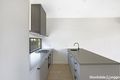 Property photo of 13/957-961 High Street Reservoir VIC 3073