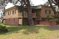 Property photo of 5 Fern Way Culburra Beach NSW 2540