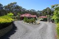 Property photo of 102 Hunters Lane Kalimna VIC 3909