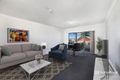 Property photo of 59/20-26 Addison Street Shellharbour NSW 2529