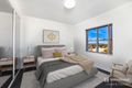 Property photo of 59/20-26 Addison Street Shellharbour NSW 2529