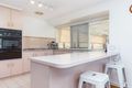 Property photo of 47 Somerville Crescent Somerville VIC 3912