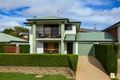 Property photo of 2/1 Cossart Street Centenary Heights QLD 4350