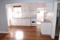 Property photo of 75 Wyrallah Road Girards Hill NSW 2480