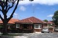 Property photo of 11 Pangee Street Kingsgrove NSW 2208