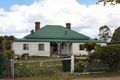 Property photo of 4/167 Church Street Glen Innes NSW 2370