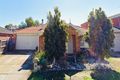 Property photo of 34 Bridgewater Way Truganina VIC 3029