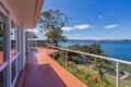 Property photo of 44 Flinders Esplanade Taroona TAS 7053