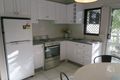 Property photo of 9/390-392 Mayers Street Edge Hill QLD 4870