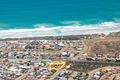 Property photo of 6/40 Sydney Street Mount Tarcoola WA 6530