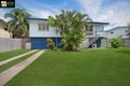 Property photo of 38 Daniels Street Vincent QLD 4814