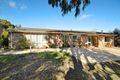 Property photo of 1/35 Pecks Road Sydenham VIC 3037