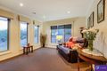 Property photo of 20 Whistler Drive Berwick VIC 3806