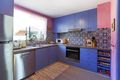 Property photo of 10/13 Wheeler Parade Dee Why NSW 2099