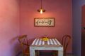 Property photo of 10/13 Wheeler Parade Dee Why NSW 2099