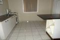 Property photo of 120 Fairfield Road Guildford West NSW 2161